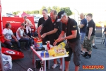 Nostalgia Racingdays Mantorp Park