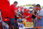 Nostalgia Racingdays Mantorp Park