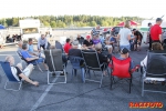 Nostalgia Racingdays Mantorp Park