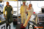 Nostalgia Racingdays Mantorp Park