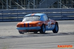 Nostalgia Racingdays Mantorp Park