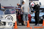 Nostalgia Racingdays Mantorp Park