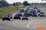 Nostalgia Racingdays Mantorp Park