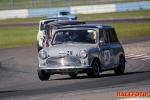 Nostalgia Racingdays Mantorp Park