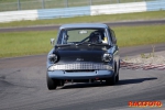 Nostalgia Racingdays Mantorp Park