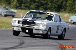 Nostalgia Racingdays Mantorp Park