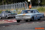 Nostalgia Racingdays Mantorp Park