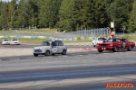 Nostalgia Racingdays Mantorp Park