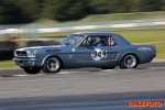 Nostalgia Racingdays Mantorp Park