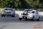 Nostalgia Racingdays Mantorp Park