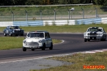 Nostalgia Racingdays Mantorp Park