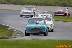 Falkenberg Classic