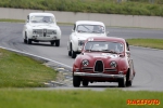 Falkenberg Classic