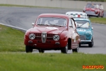 Falkenberg Classic