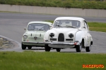 Falkenberg Classic