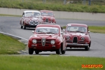 Falkenberg Classic