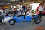 Falkenberg Classic