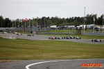 Falkenberg Classic