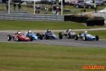 Falkenberg Classic