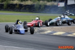 Falkenberg Classic