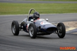Falkenberg Classic