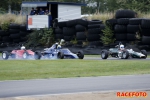 Falkenberg Classic