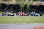 Falkenberg Classic