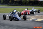 Falkenberg Classic