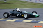 Falkenberg Classic