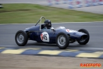 Falkenberg Classic