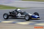 Falkenberg Classic