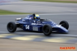 Falkenberg Classic
