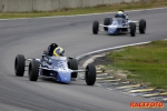 Falkenberg Classic