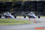 Falkenberg Classic