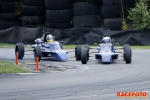 Falkenberg Classic