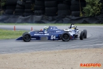 Falkenberg Classic
