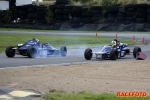 Falkenberg Classic