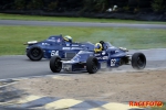 Falkenberg Classic
