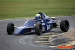 Falkenberg Classic