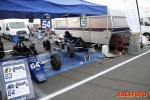 Falkenberg Classic