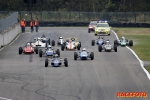 Falkenberg Classic