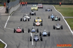 Falkenberg Classic