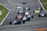 Falkenberg Classic