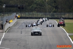 Falkenberg Classic