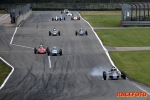 Falkenberg Classic