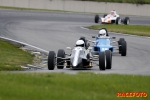 Falkenberg Classic