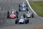 Falkenberg Classic