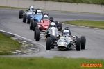 Falkenberg Classic