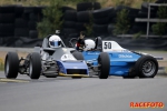 Falkenberg Classic