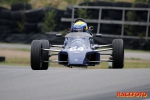 Falkenberg Classic